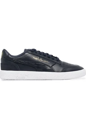 PUMA Ralp Sampson x TMC sneakers