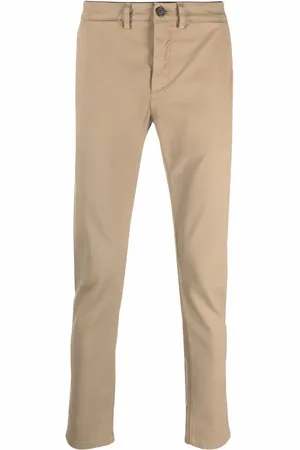 DEPARTMENT 5 Skinny-bukser