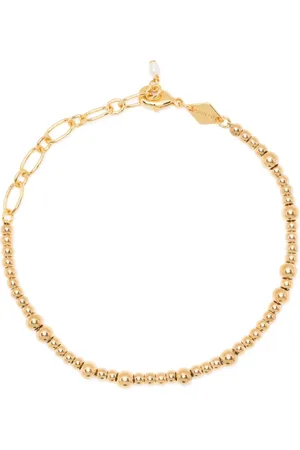 Anni Lu Smalt armbånd