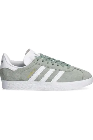 adidas Gazelle sneakers
