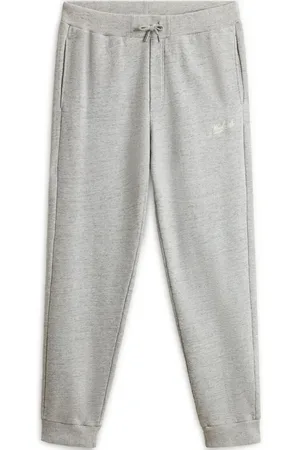 Woolrich Mouline joggingbukser