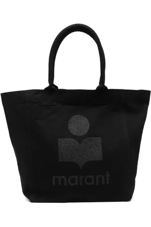 Marant Etoile Yenky tote