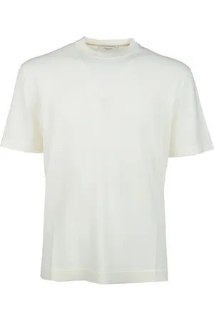 CRUNA Kortærmet T-shirt