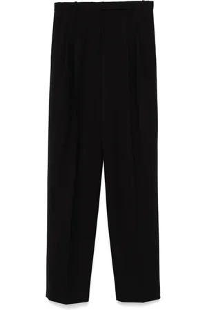 Dorothee Schumacher Luxury Elegance-bukser