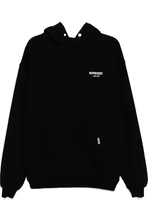 Represent Owner Club hættetrøje