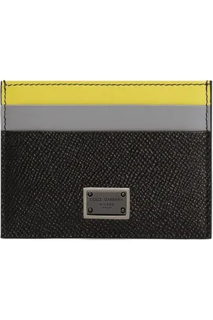 Dolce & Gabbana Dauphine-kortholder
