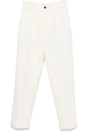 Jacquemus Le Croisière bukser