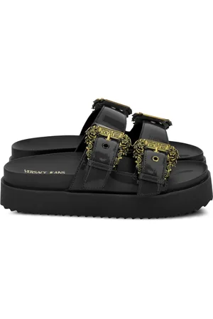 VERSACE Arizona sandaler