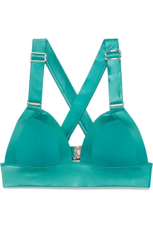 Marlies Dekkers Cache Coeur bikinitop