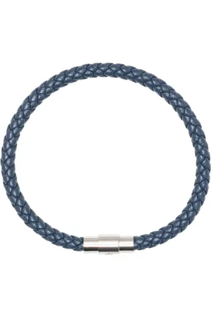Roderer Sergio armbånd