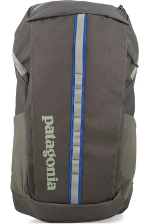 Patagonia Black Hole rygsæk