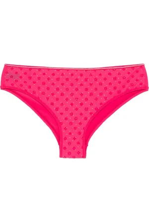 Marlies Dekkers Valentina trusser