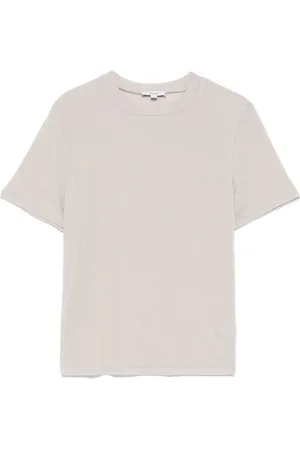 AGOLDE Ronya T-shirt