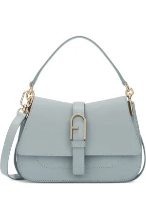 Furla Mini Flow tote