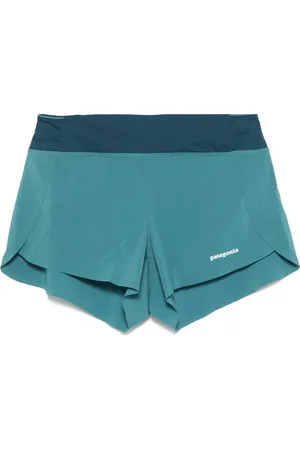Patagonia Strider Pro løbeshorts