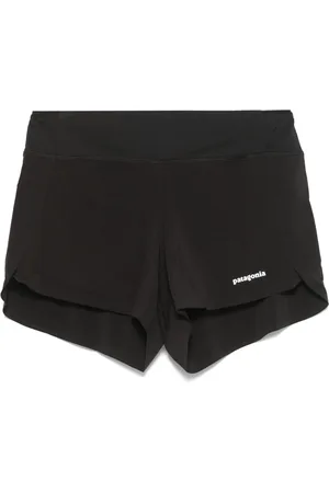 Patagonia Strider Pro løbeshorts