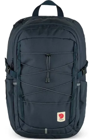 Fjällräven Skule 28 rygsæk