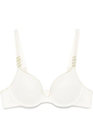 Marlies Dekkers Siren Of The Nile bh