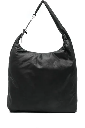 Rick Owens Gemini tote