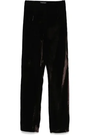 Gucci Velourbukser fra 00