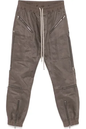 Rick Owens Headon bukser