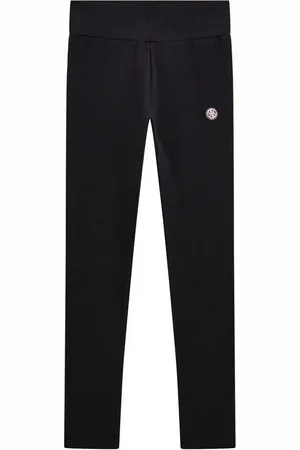 Guess Leggings i bomuld