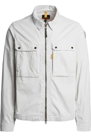 Parajumpers Tel skjorte