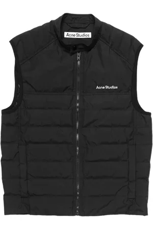 Acne Studios Dynevest