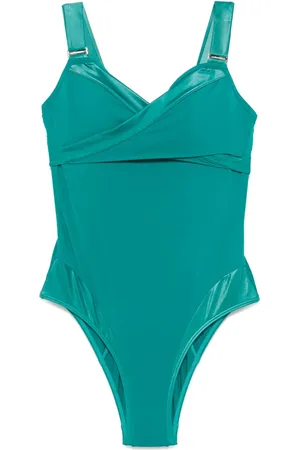 Marlies Dekkers Cache Coeur badedragt