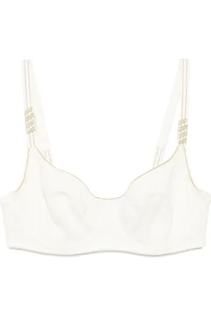 Marlies Dekkers Siren Of The Nile bh