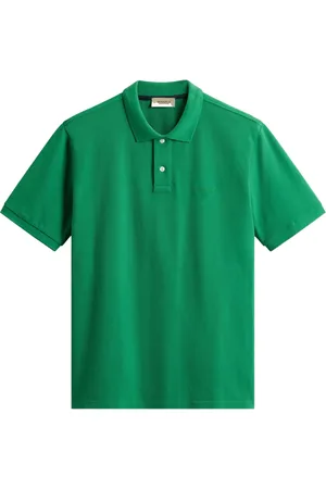 Woolrich Polo