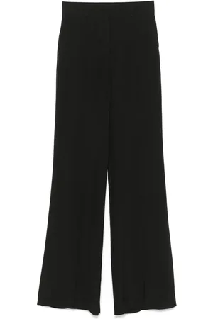 Sportmax Orario bukser
