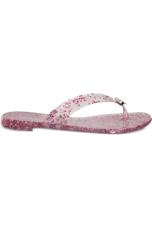 Casadei Infradito klipklapper