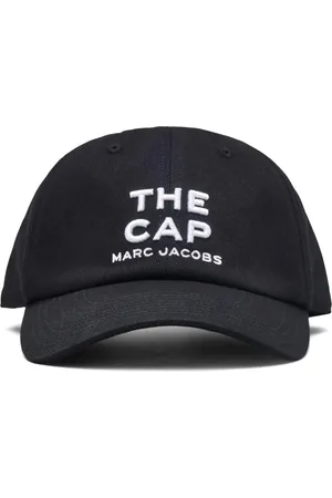 Marc Jacobs The Cap kasket