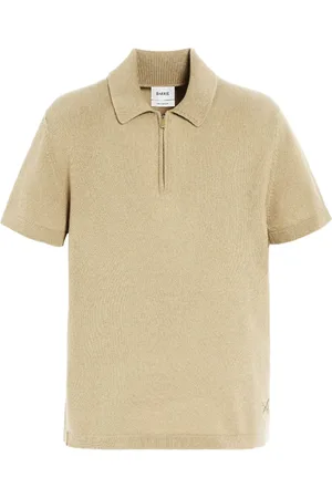 Barrie Polo i kashmir