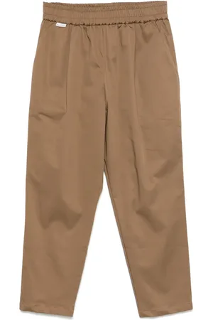Family First Chinos