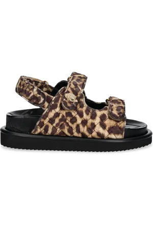 Kurt Geiger Orson sandaler