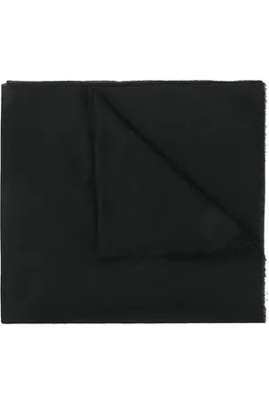 Faliero Sarti Tørklæde i twill