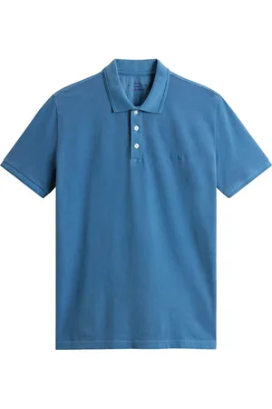Woolrich Mackinack polo