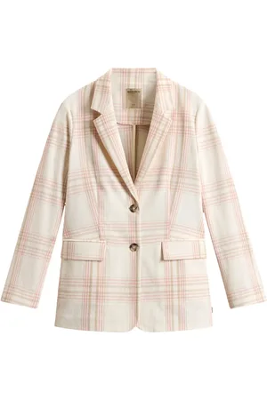 Woolrich Ternet blazer