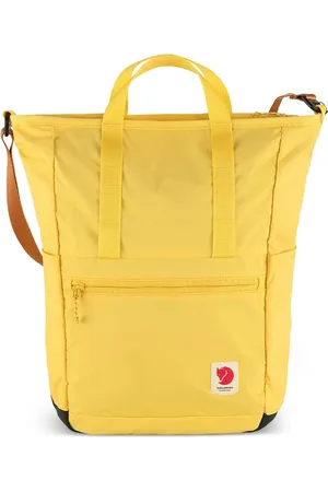 Fjällräven High Coast rygsæk