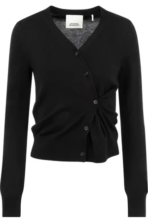 Isabel Marant Carline top