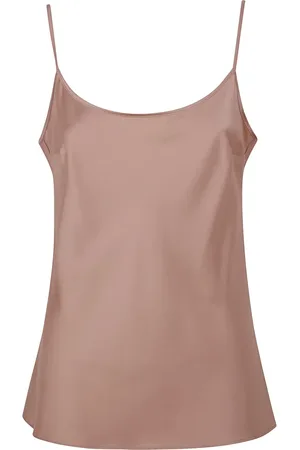 D.EXTERIOR Top