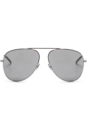 Saint Laurent SL 800 solbriller