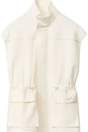 Fabiana Filippi Afslappet vest