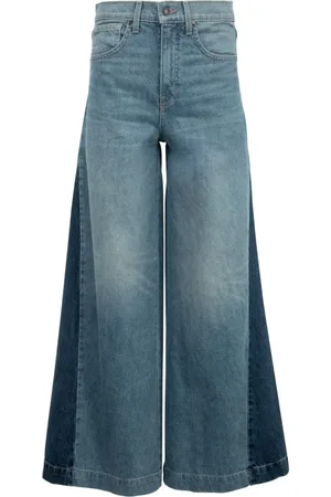 NILI LOTAN Jeans med lige ben