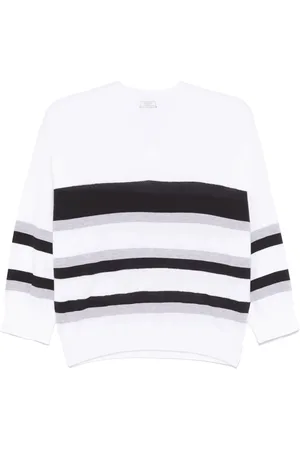 PESERICO SIGN Sweater