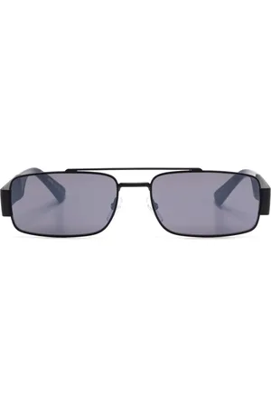 Moschino Pilot-solbriller