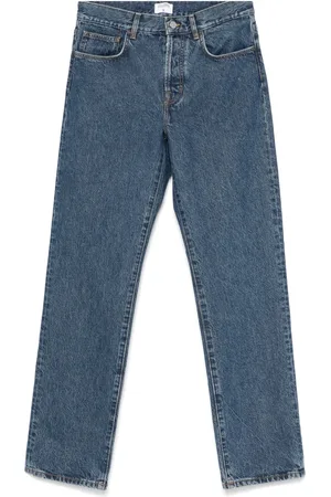 Filippa K Boyfriend-jeans