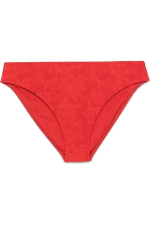 Marlies Dekkers Acapulco bikiniunderdel